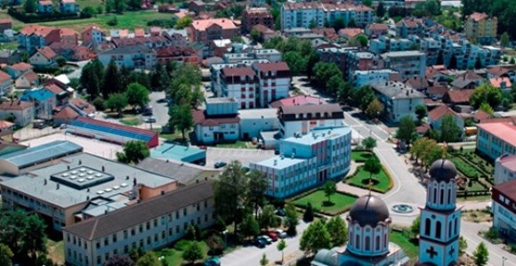 Srbac: Još tri lica upućena na dijagnostiku u BL