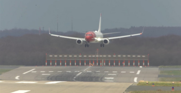 Crna Gora obustavlja avio, željeznički i drumski saobraćaj