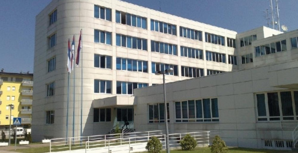 Poništen konkurs za direktora policije Srpske