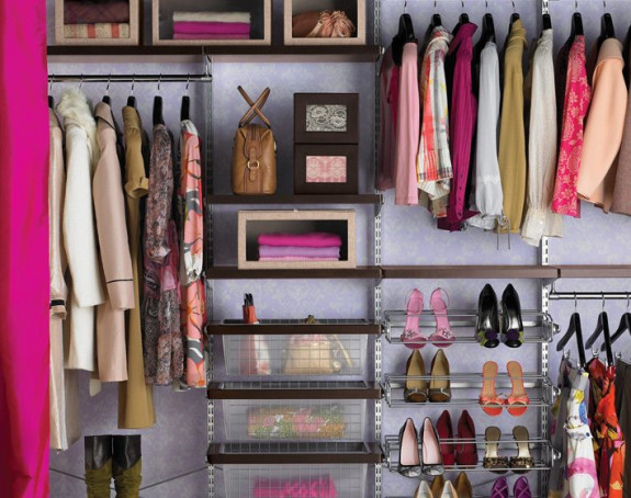 Strah od virusa: Šta raditi sa odjećom i obućom?