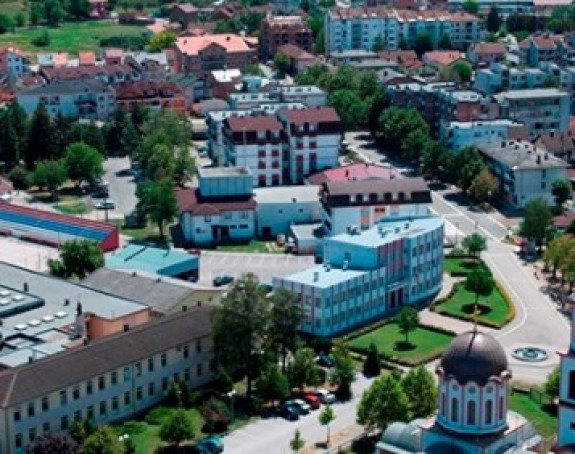 Srbac: Još tri lica upućena na dijagnostiku u BL