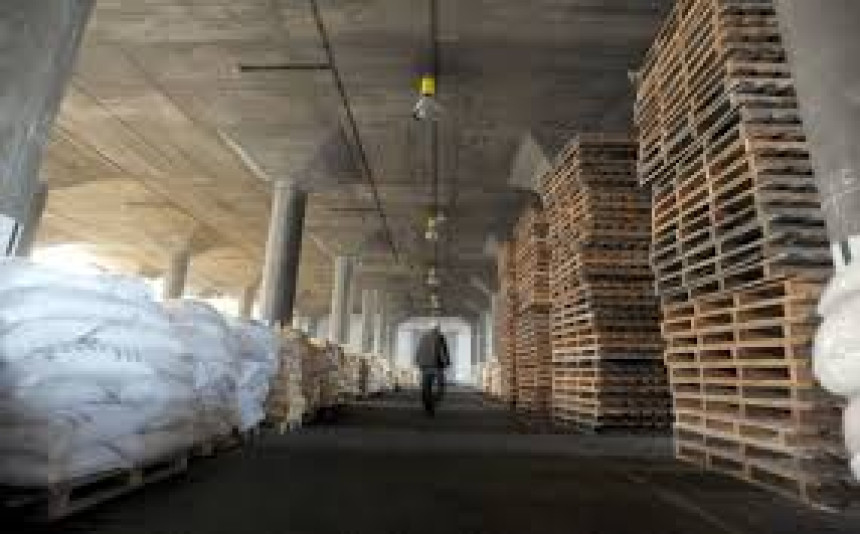 Stanić: Građani plaćaju ceh za kriminal u Robnim rezervama