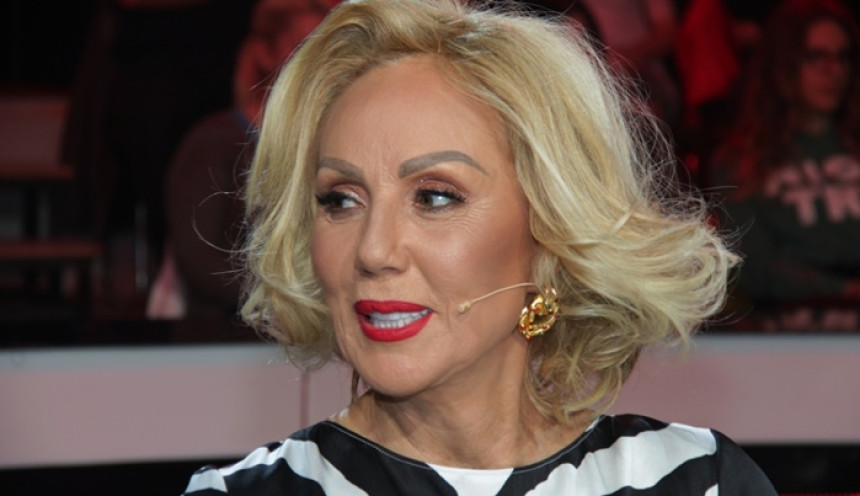 Brena se testirala na korona virus, evo šta kažu rezultati!