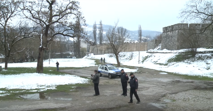 Dvije godine od nestanka Davida Dragičevića, istraga tapka u mjestu