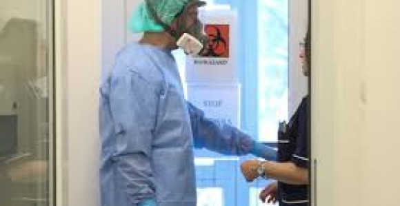 Broj oboljelih od virusa korona raste i u Hrvatskoj