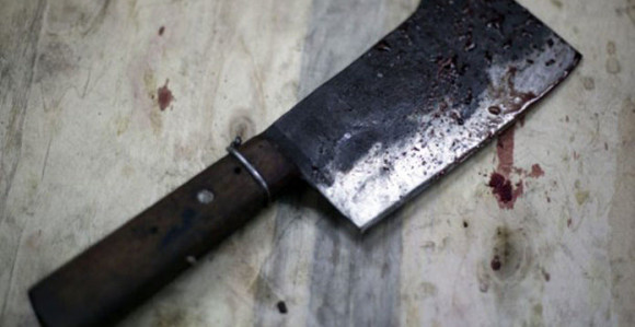 BL: Uhapšeno lice zbog pokušaja ubistva majke