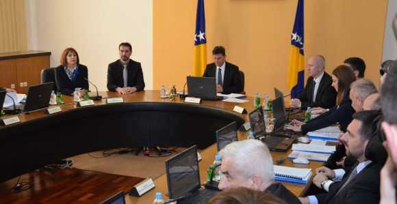 FBiH: Zdravstvenim ustanovama 30 miliona KM