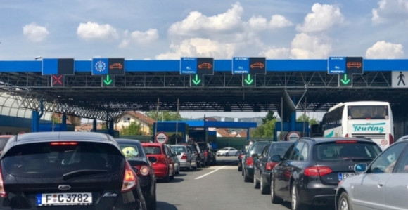 Inspektori izdali 2.100 rješenja za izolaciju