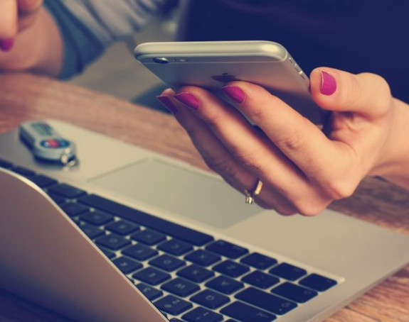 Britanija ostala bez interneta, rad od kuće oborio mreže