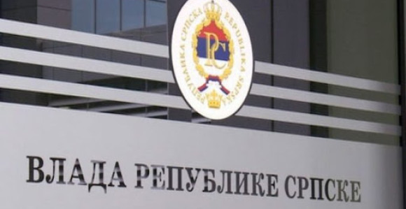 Preventivni testovi urađeni i u Vladi Republike Srpske