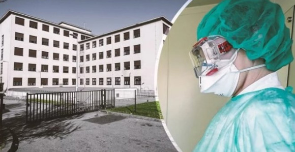 Još četvero ljekara zaraženo virusom korona u Zagrebu