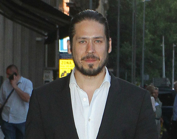 Nikola Rokvić pokrenuo akciju pomoći starijim licima!