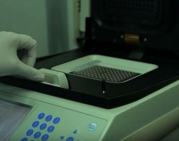 CG: Još šest slučajeva zaraze virusom korona