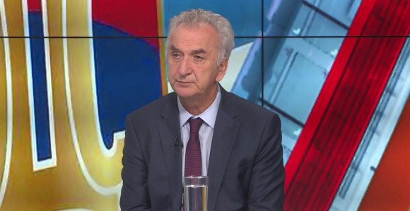 Evo šta SDS predlaže Vladi da hitno interveniše