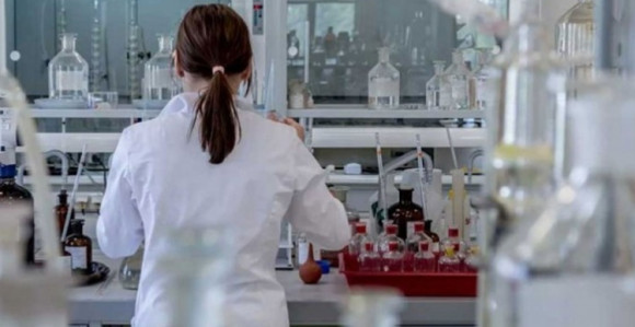 Istraživanje: 17,9 odsto zaraženih nije imalo simptome