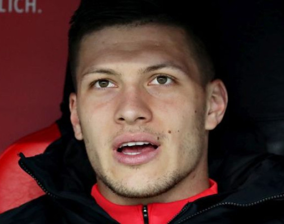 Evo kako se Jović branio što je kršio mjeru izolacije