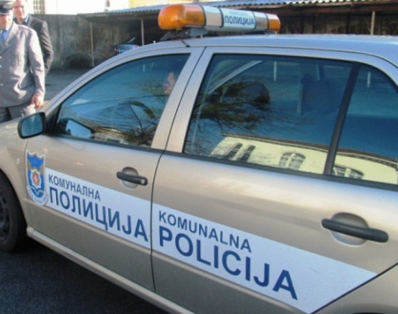 Кажњено 25 особа због непоштовања кућне изолације