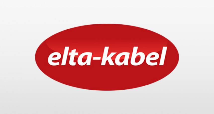 Elta-Kabel neće mijenjati cijene usluga