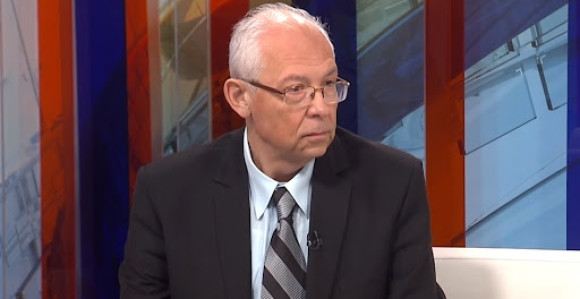 Kon: U ovom režimu trajaće epidemija još šest nedelja