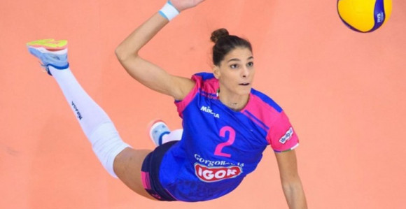 Потресна порука: У Италији нема ни опроштаја од ближњих