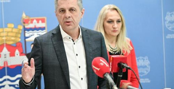Бањалука: Повећава се број лица под назором