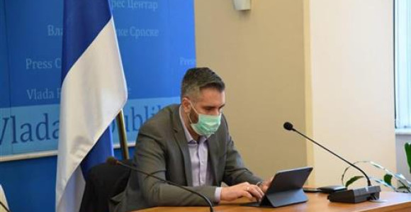 Vlada će pružiti pomoć studentima u inostranstvu