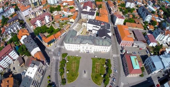 Dijete zaraženog virusom korona išlo u vrtić u Bijeljini