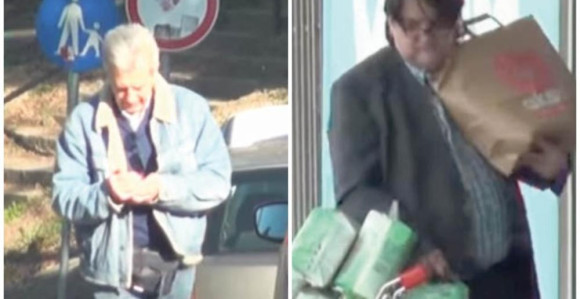 Nisu ispoštovali pravila i pored upozorenja!?