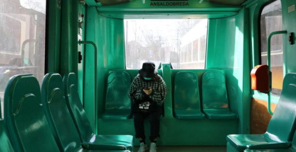 Proglašena epidemija u Srbiji