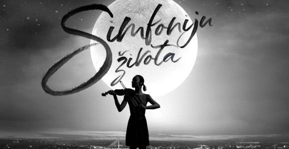 Muzičari i pevači nas večeras zabavljaju sa terasa!