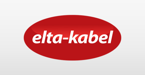 Elta-Kabel neće mijenjati cijene usluga