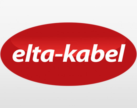 Elta-Kabel neće mijenjati cijene usluga