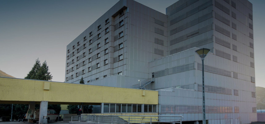 U Mostaru još jedna osoba zaražena virusom korona