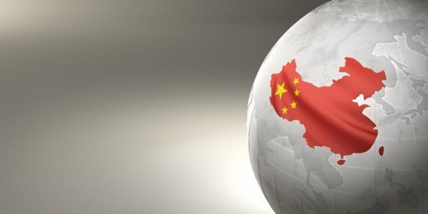 Da li će Kina uspjeti da spasi svijet?
