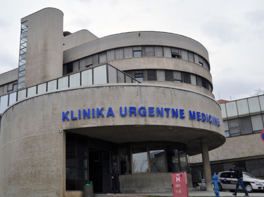 Potvrđen još jedan slučaj zaraze koronom u BiH