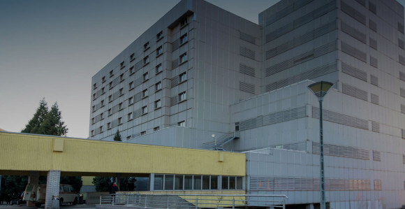 U Mostaru još jedna osoba zaražena virusom korona