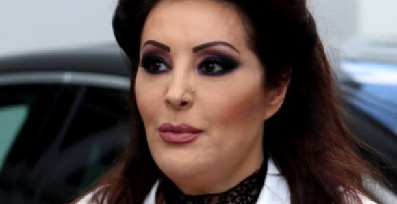 Dragana poručila zaposlenima: Brinite za porodice, za posao ne brinite!