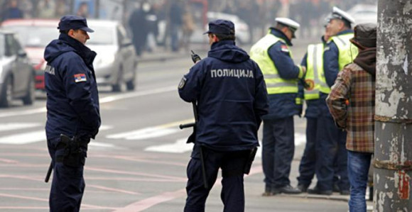 "Pljušte" prijave zbog nepoštivanja mjera o izolaciji