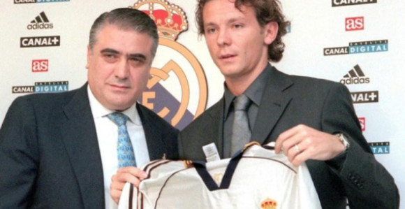 Legenda Real Madrida preminuo od virusa korona