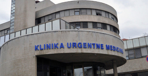 Potvrđen još jedan slučaj zaraze koronom u BiH