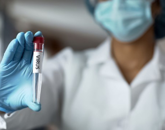 U Srbiji novih 14 zaraženih, ukupno 149 oboljelih