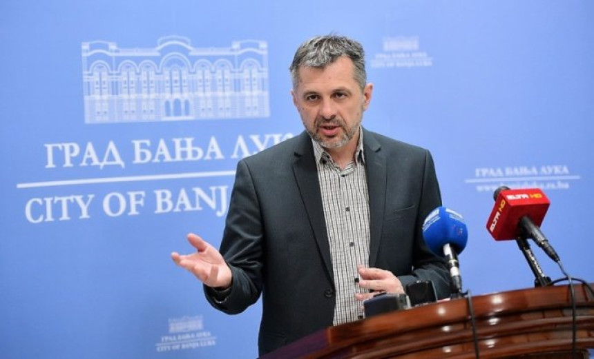 Ko je i zašto isključio grijanje u Banjaluci?!