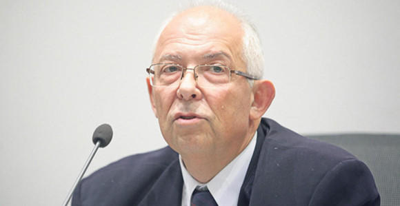 Epidemilog Kon podsjetio na značaj vakcinacije