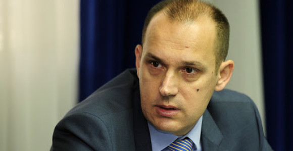 U Srbiji druga žrtva od posljedica virusa korona