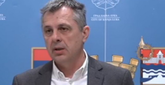 Radojičić: Nema novih slučajeva, stanje pod kontrolom