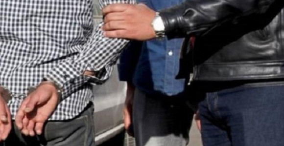 Inspektor za novac pustio rizične osobe da uđu u BiH