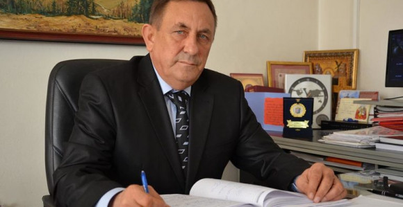 Bjelica: Kupujemo vozilo za potrebe komunalne policije"