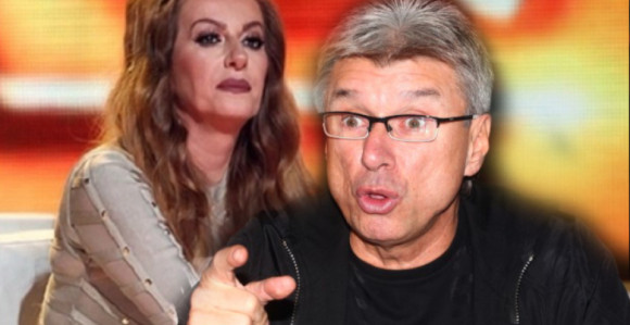 Bosanac i Popovic imaju potpunu zabranu kretanja, Viki im donosi hranu!