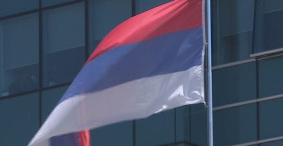 Srbija uputila Srpskoj određenu količinu opreme