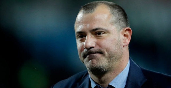 Ne dozvolite da se ponovi italijski scenario